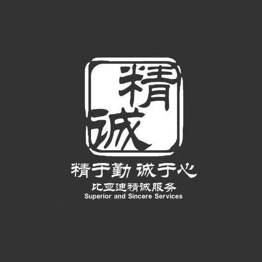 攀枝花比亚迪王朝售后服务中心