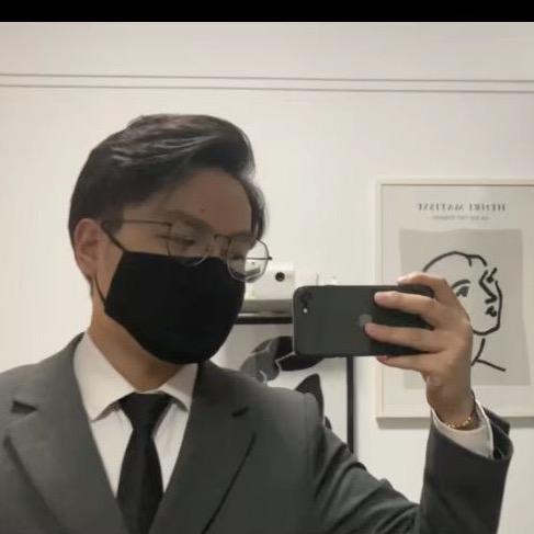 南京喜安阁房地产有限公司