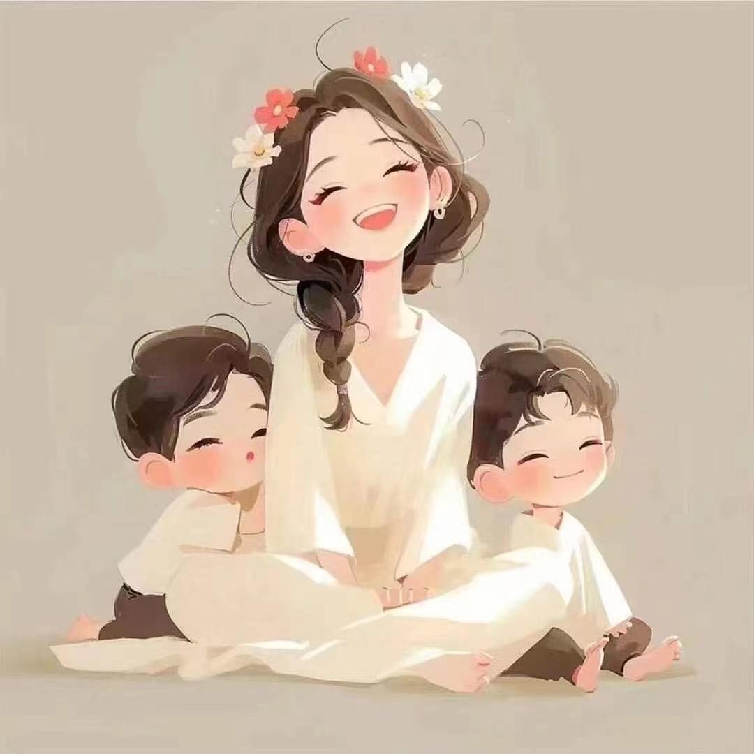 可乐柠檬（装修中）