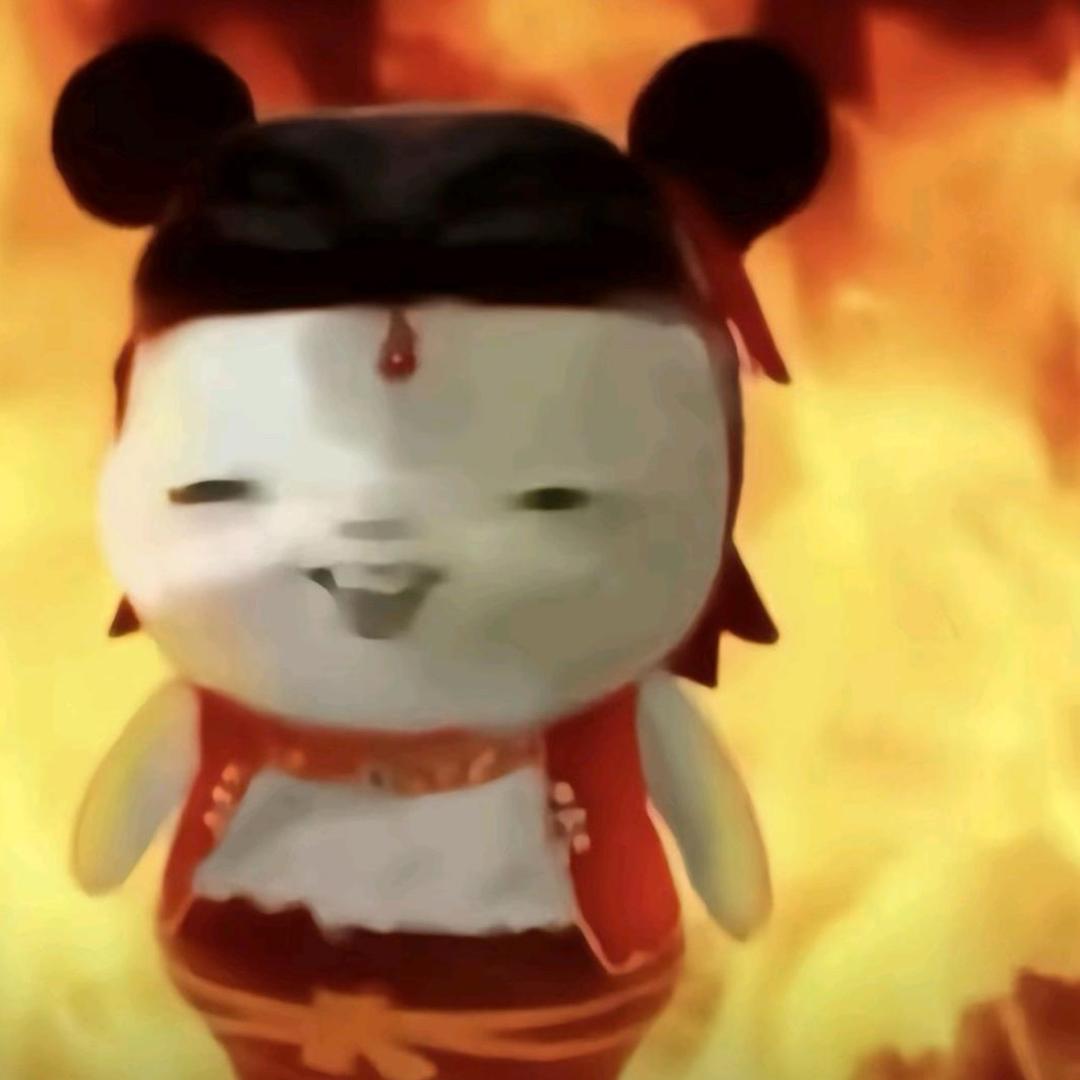 一坨答辩