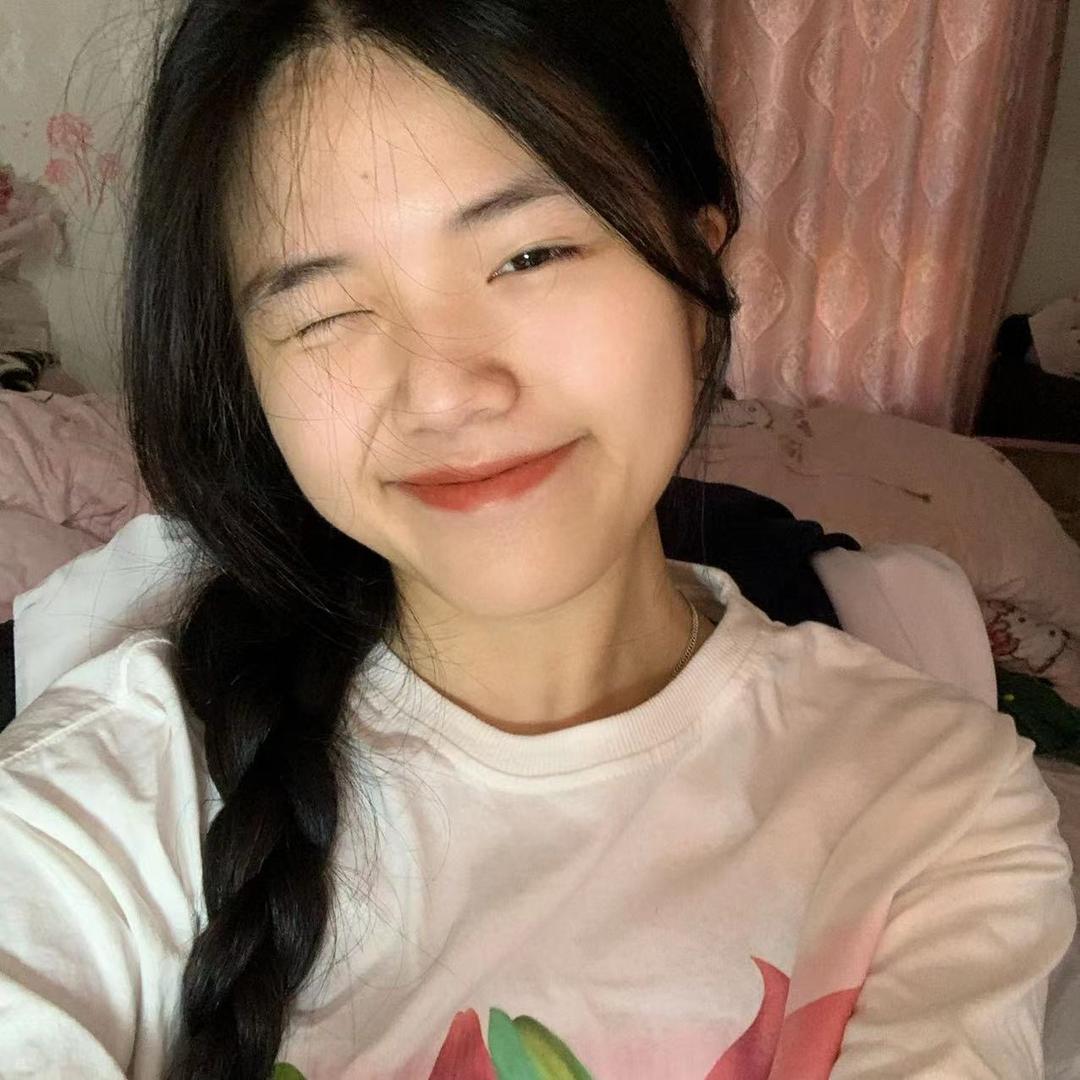 易思澄
