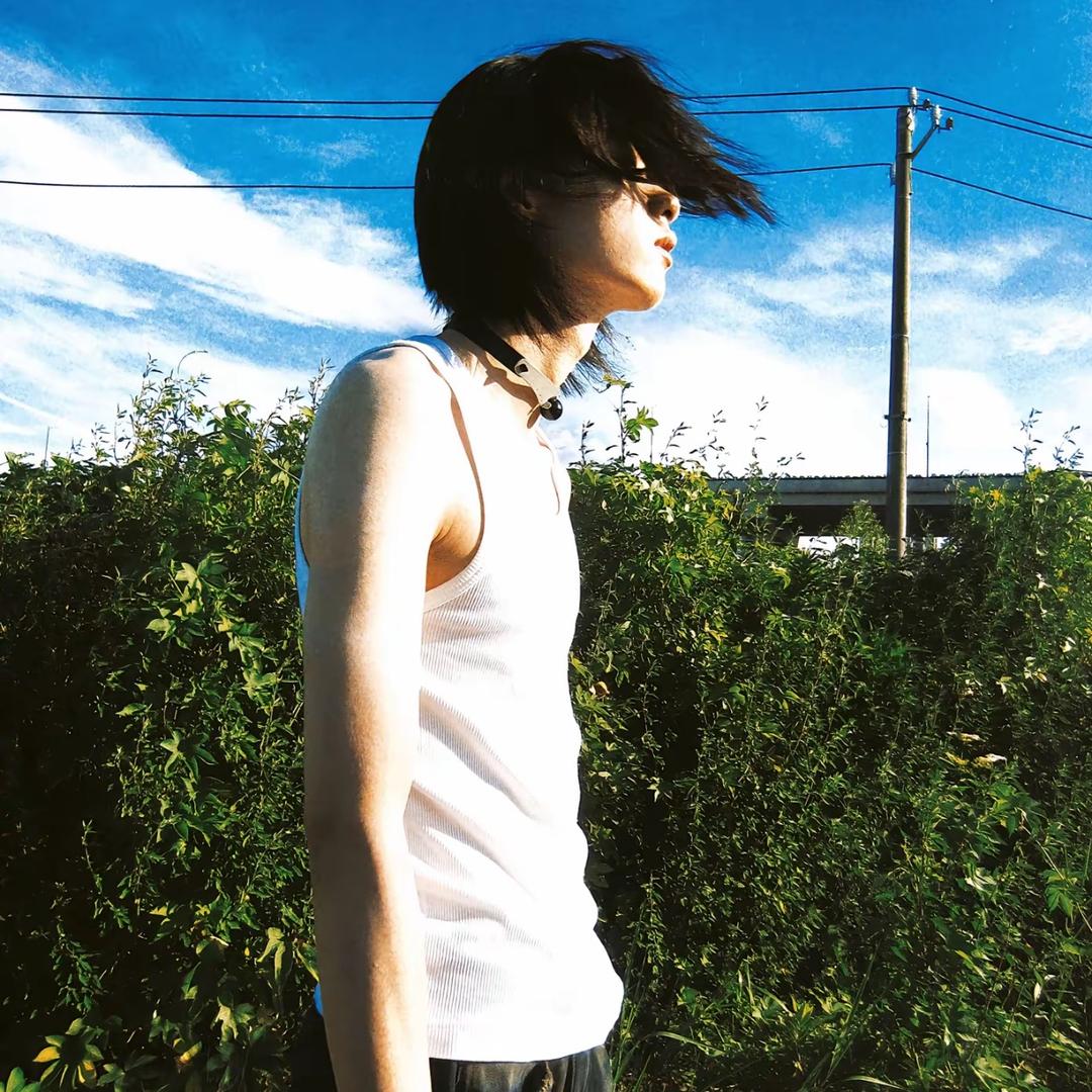 imnotsongsong