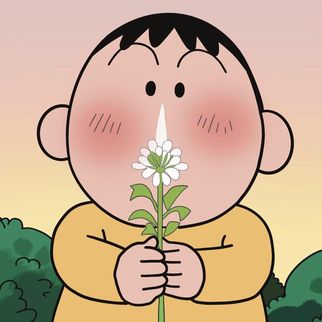 迟遇