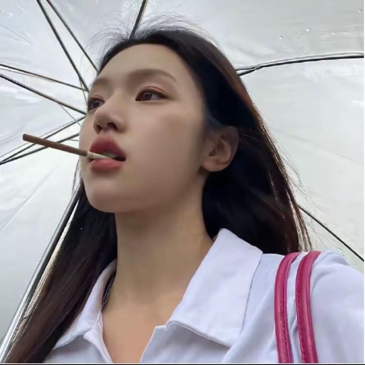 婧·