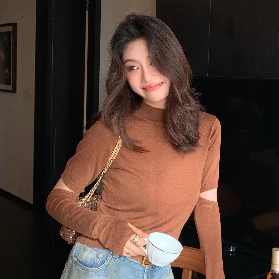 龍喜儿·甄选爆品