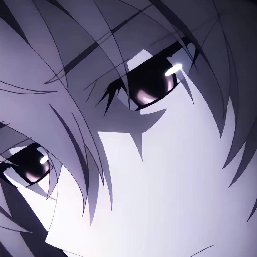 男明星（国服虞姬）