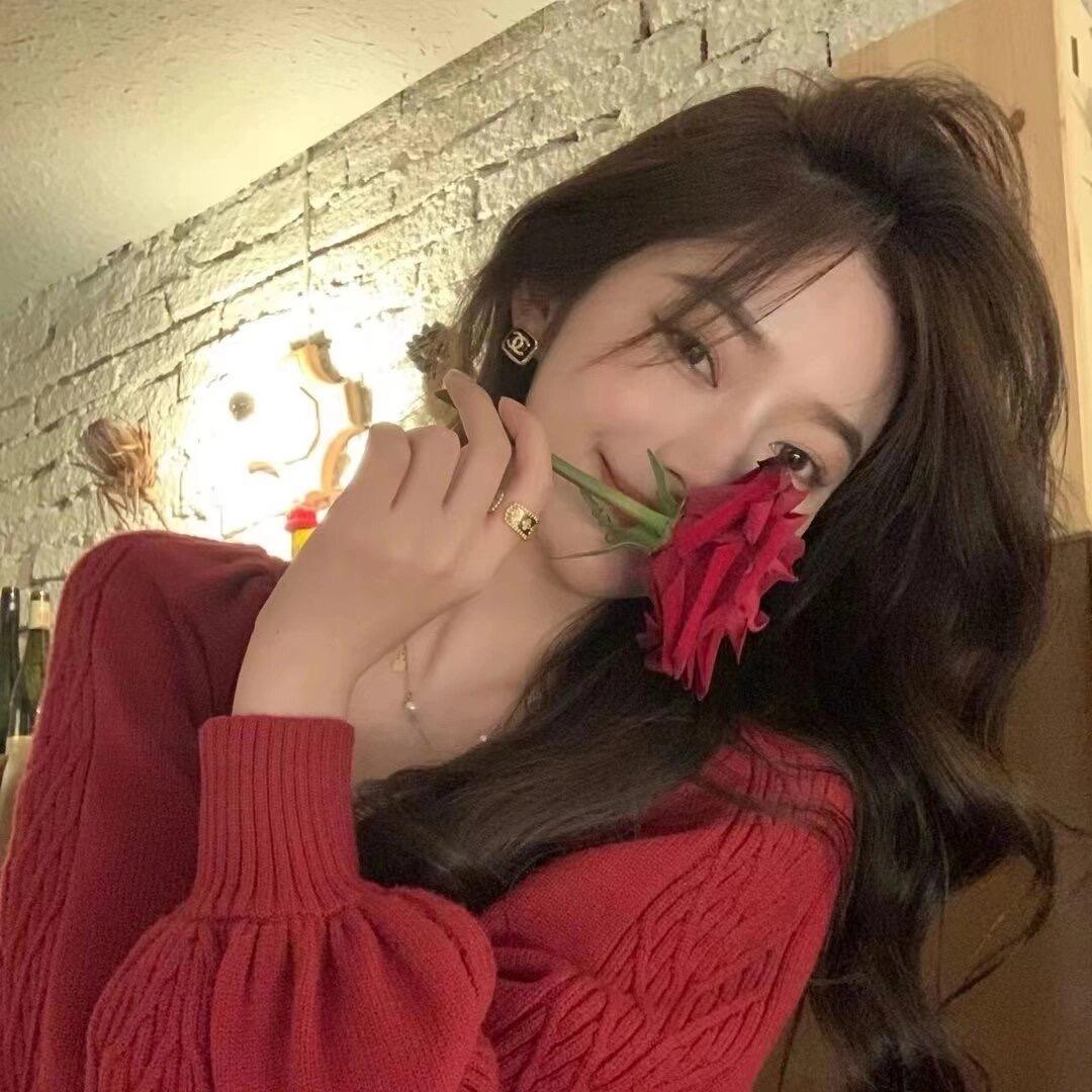 薇薇💓