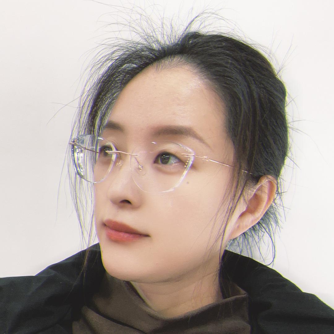 逃跑中的high