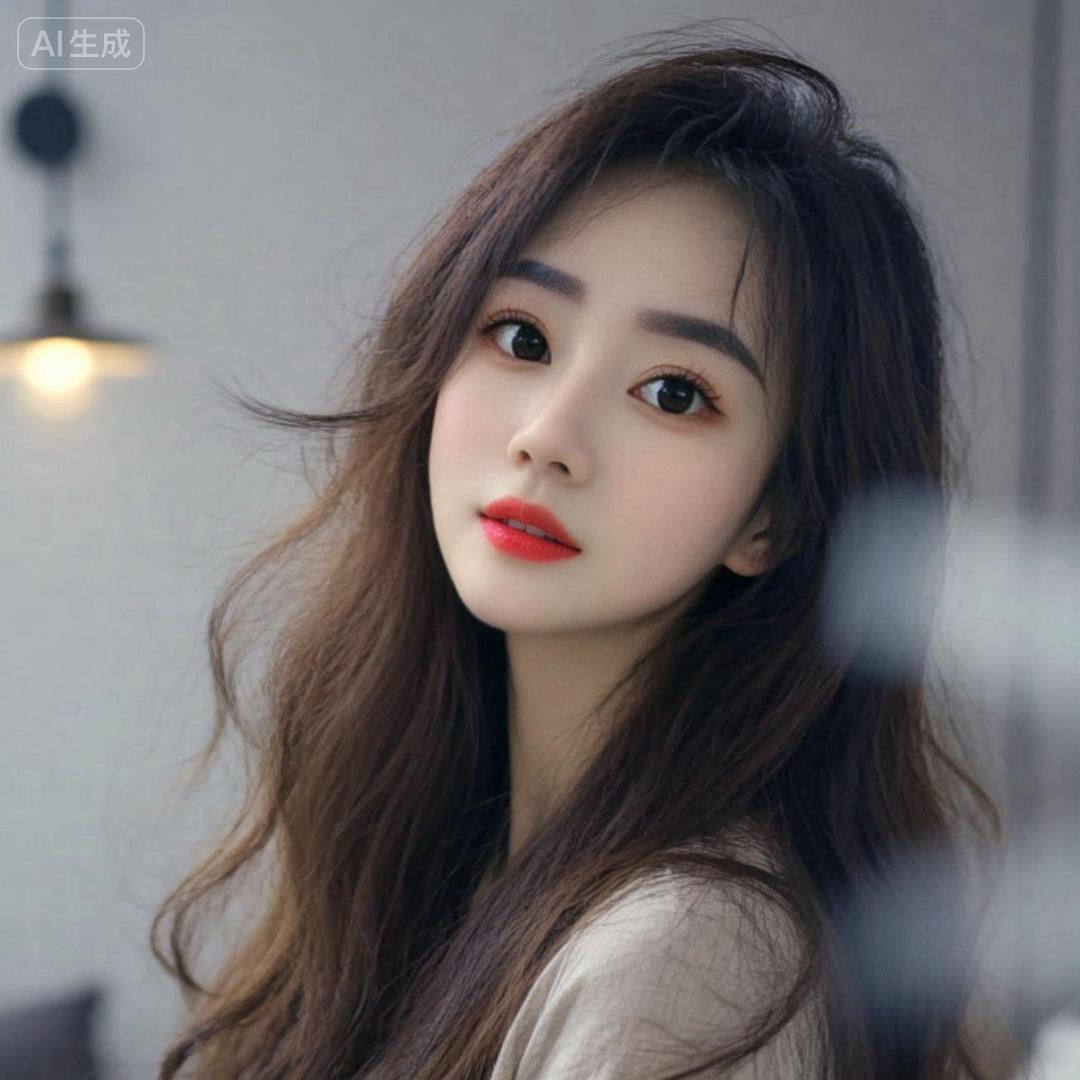 源之谜自拍日记