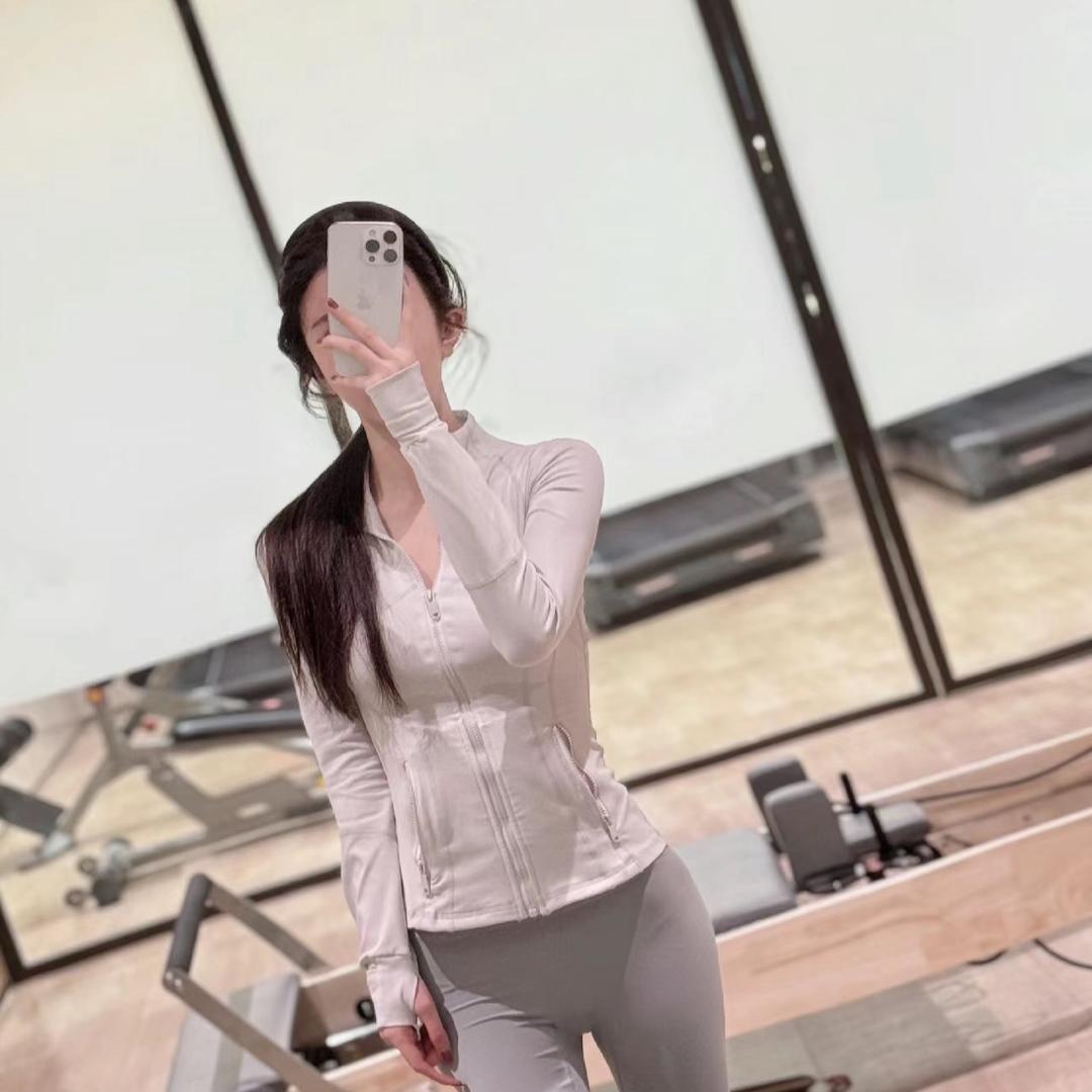 泡泡😇