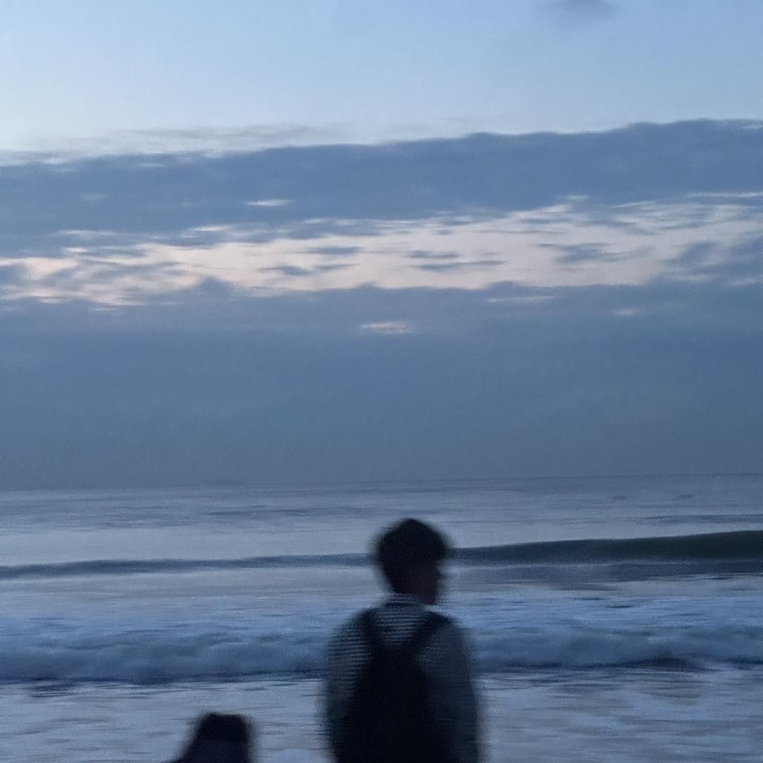 牛九