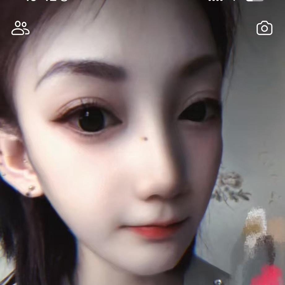 曾💋小小(互关)