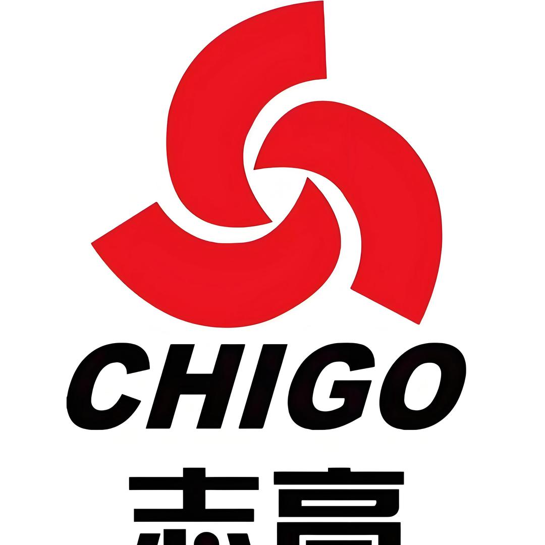 志高鸣禾专卖店