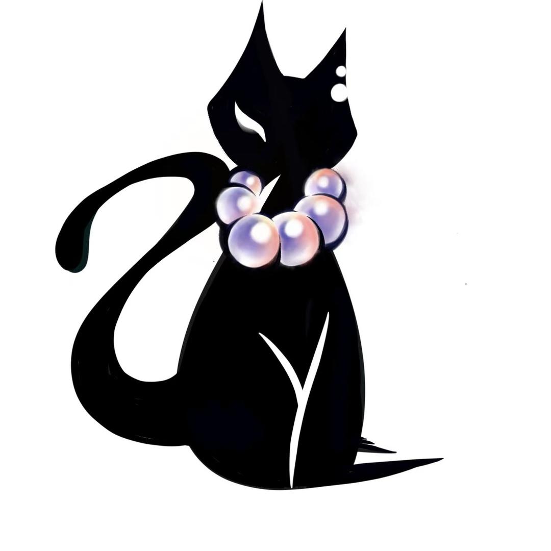 猫宫别院（生态营销勿扰）