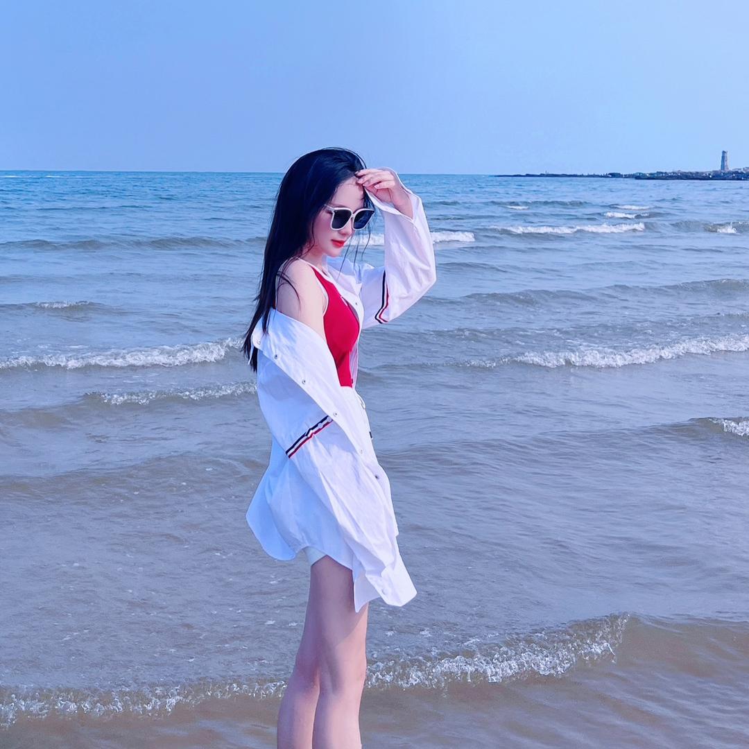 洛宁•苏熙