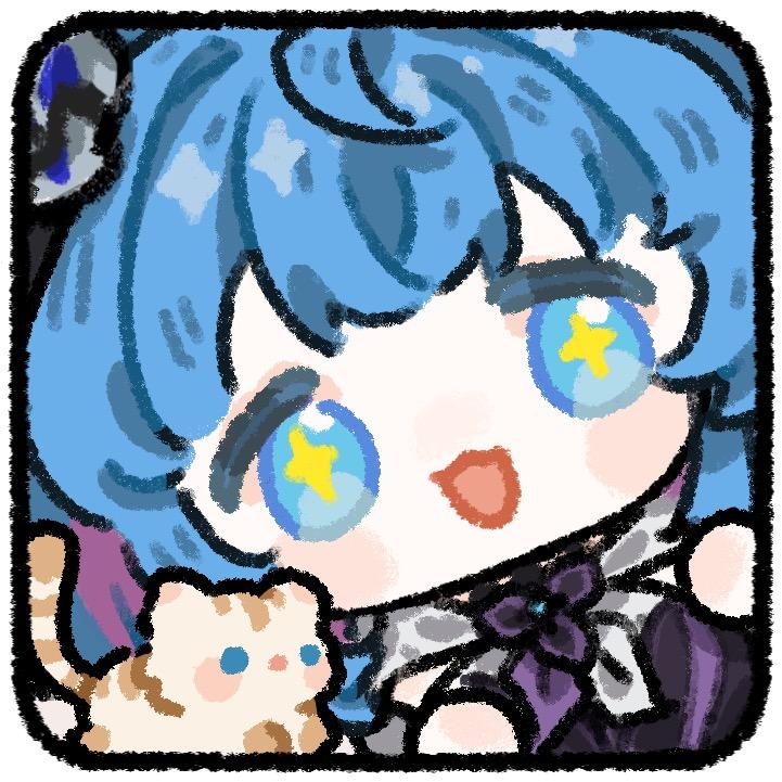 会在