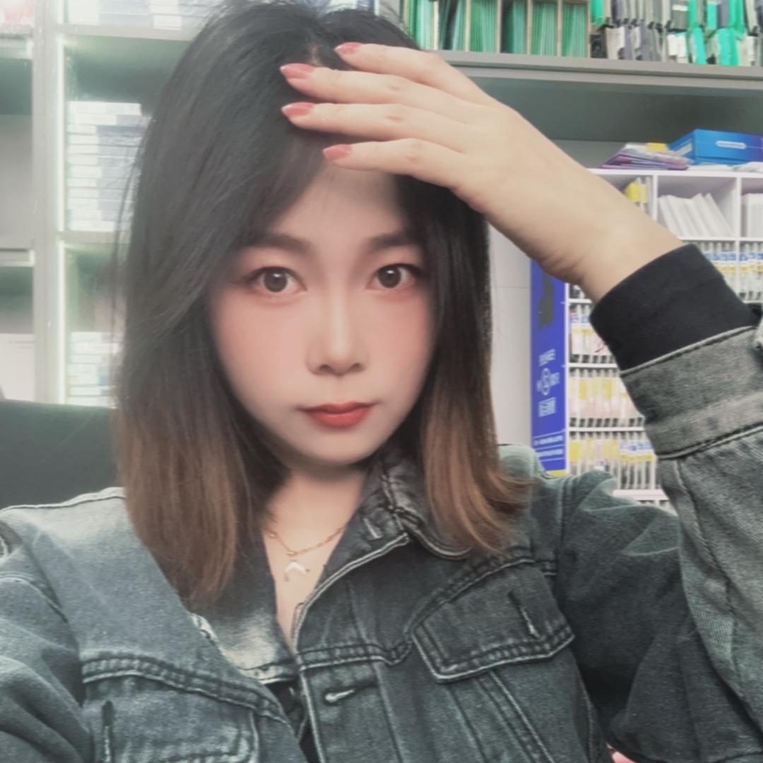 ❤️英宝宝🍼