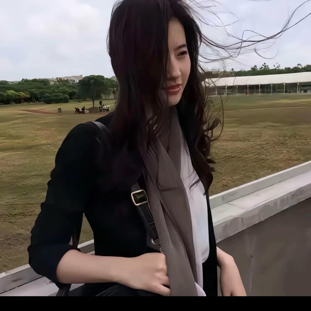 世界欠我一个道歉