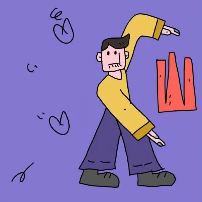 车骑旮旯将军🚶