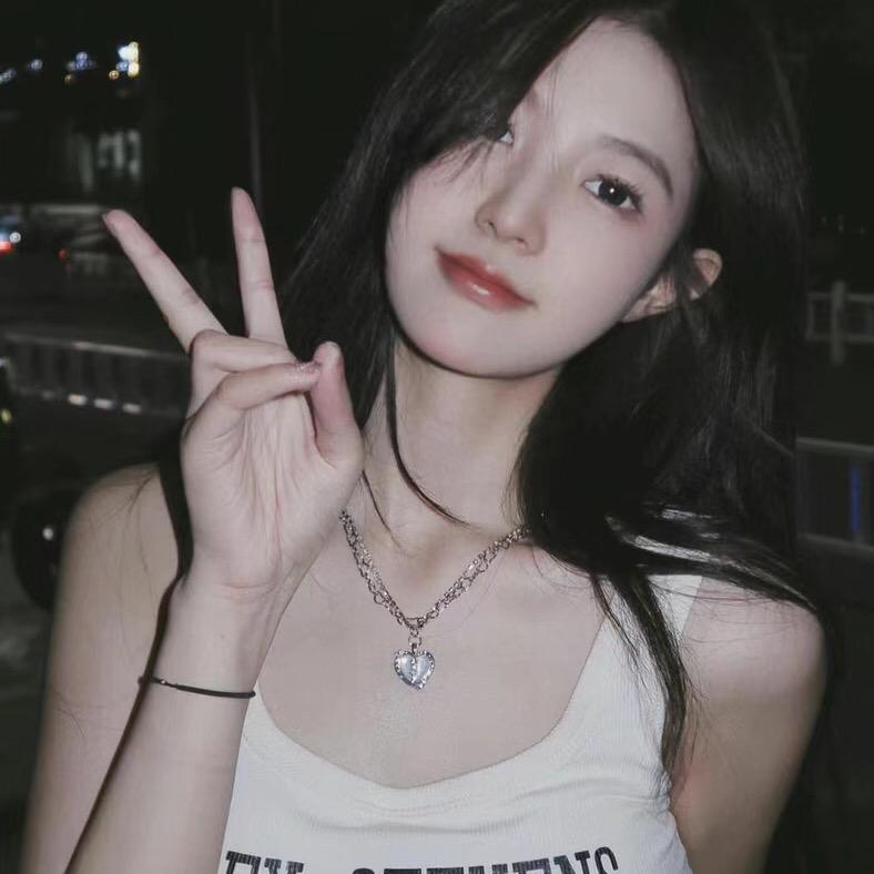 樱桃-小丸子