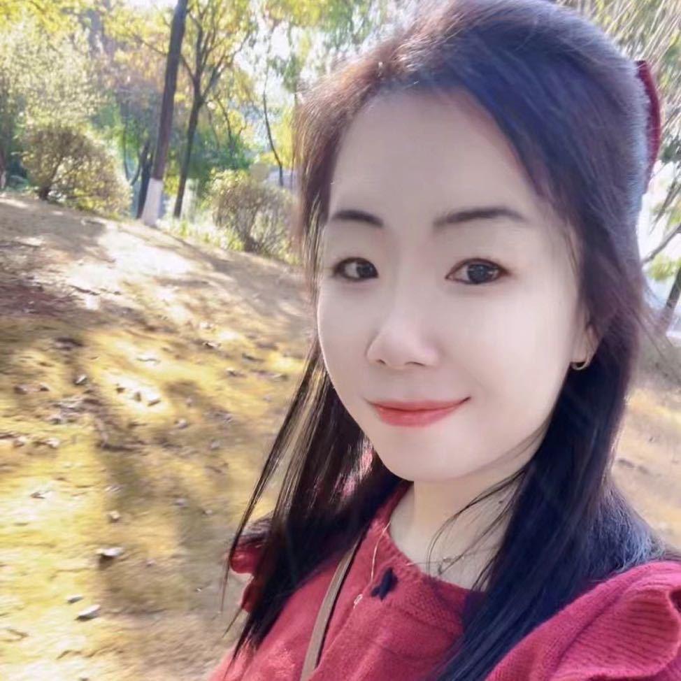 🎀a婷