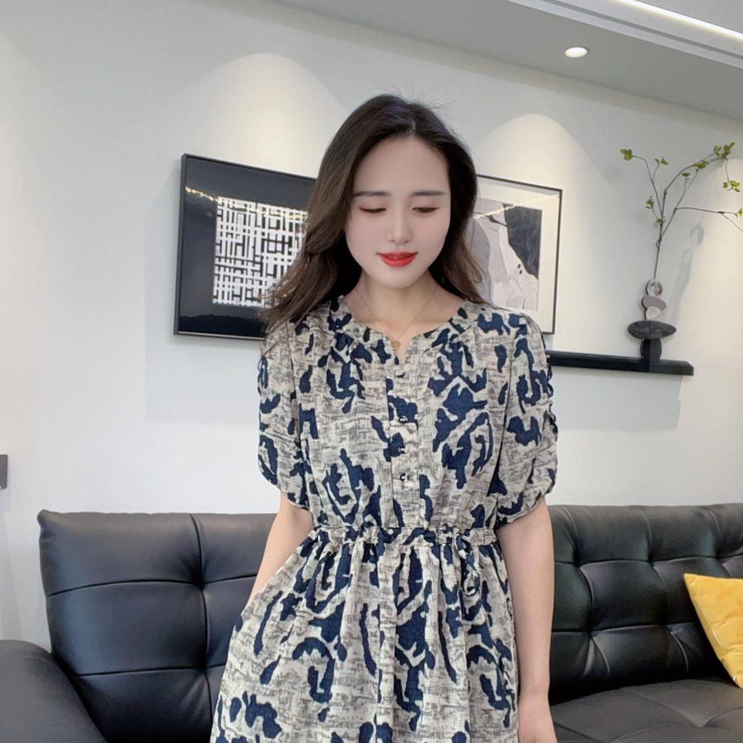 可莱米女装服饰店