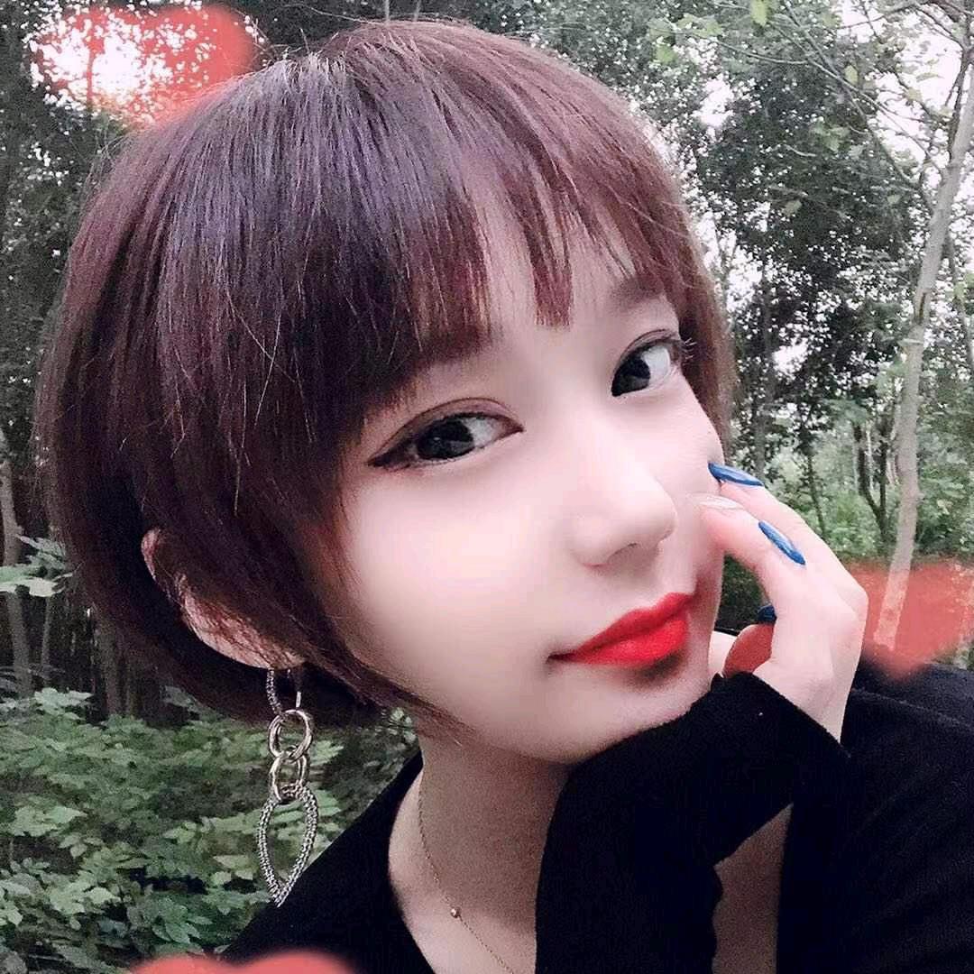 小姨子  （小号）