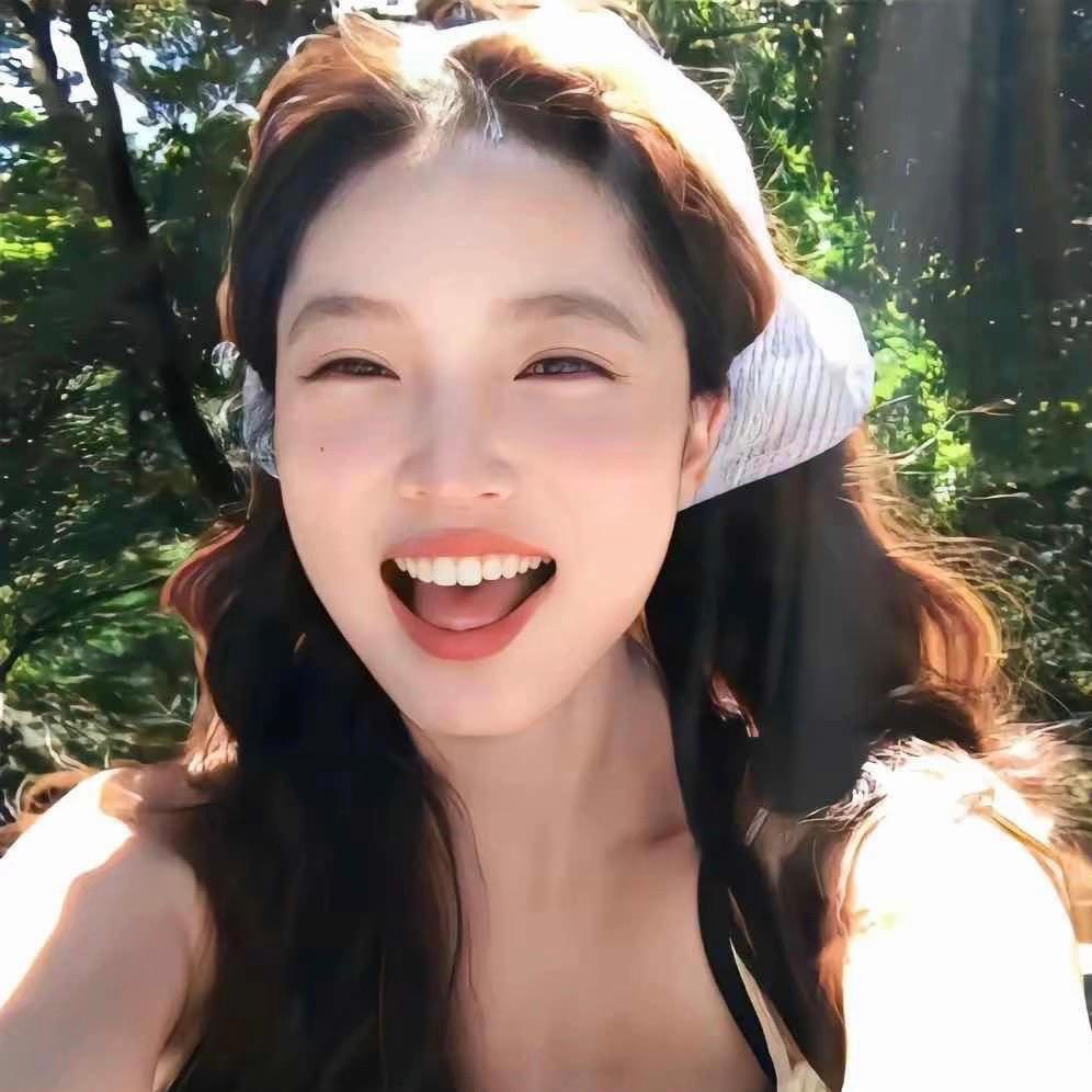 侑呀🍷