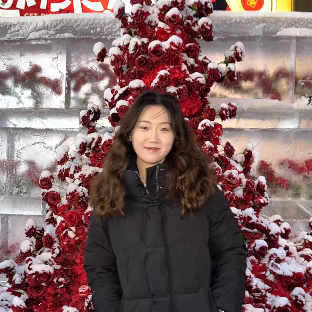 楠-