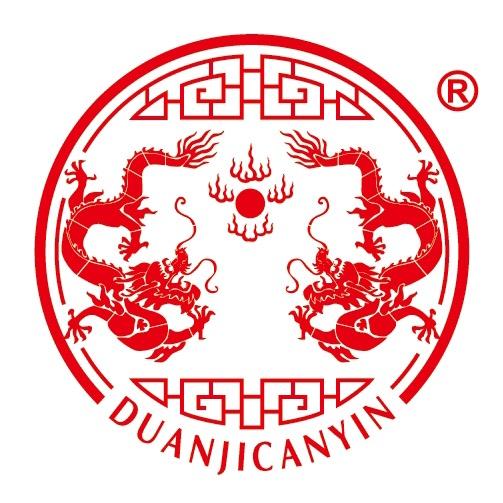 段记宠粉号