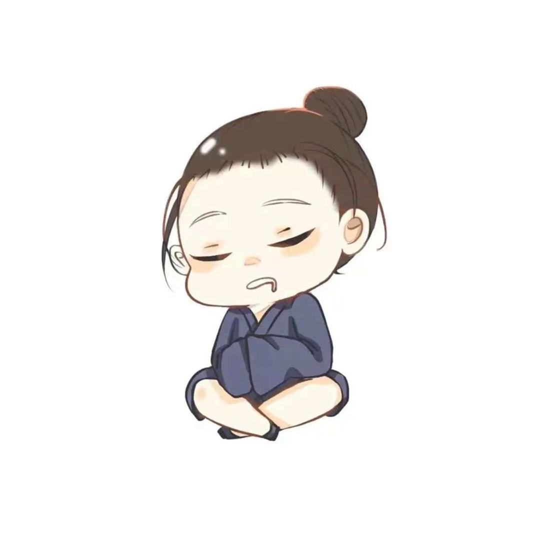 叁財紫薇