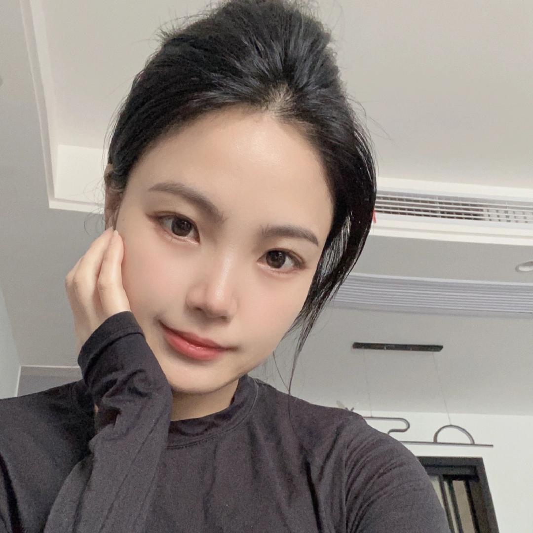 小小