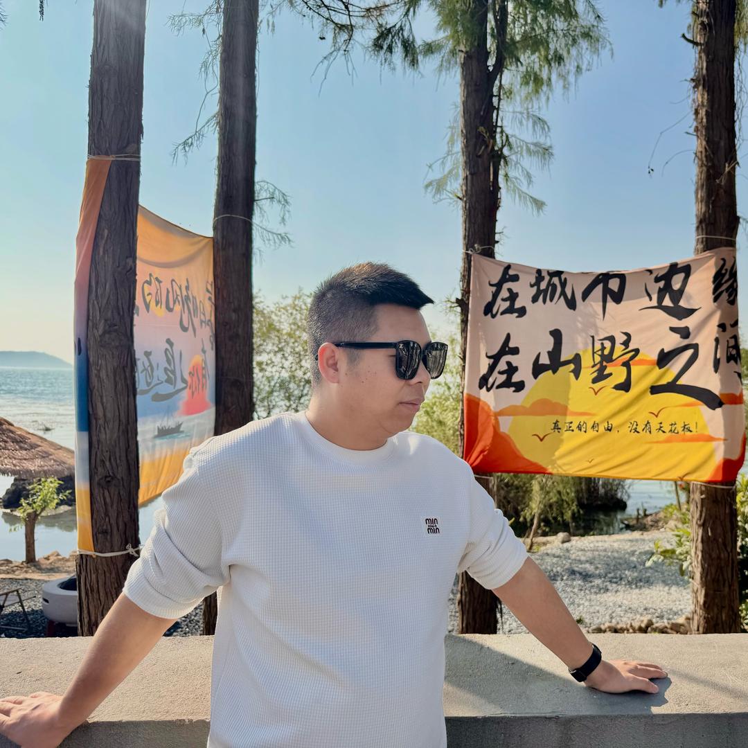 湖北大表哥¹⁹⁸⁷