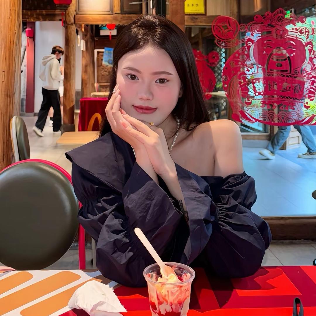 你蒜个屁-