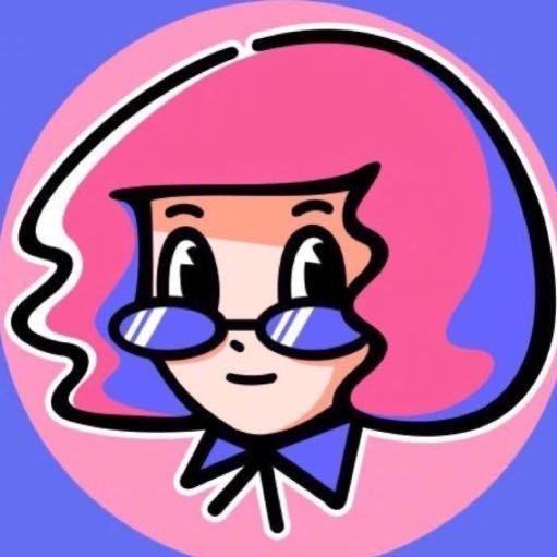 一扇春和阳光👄