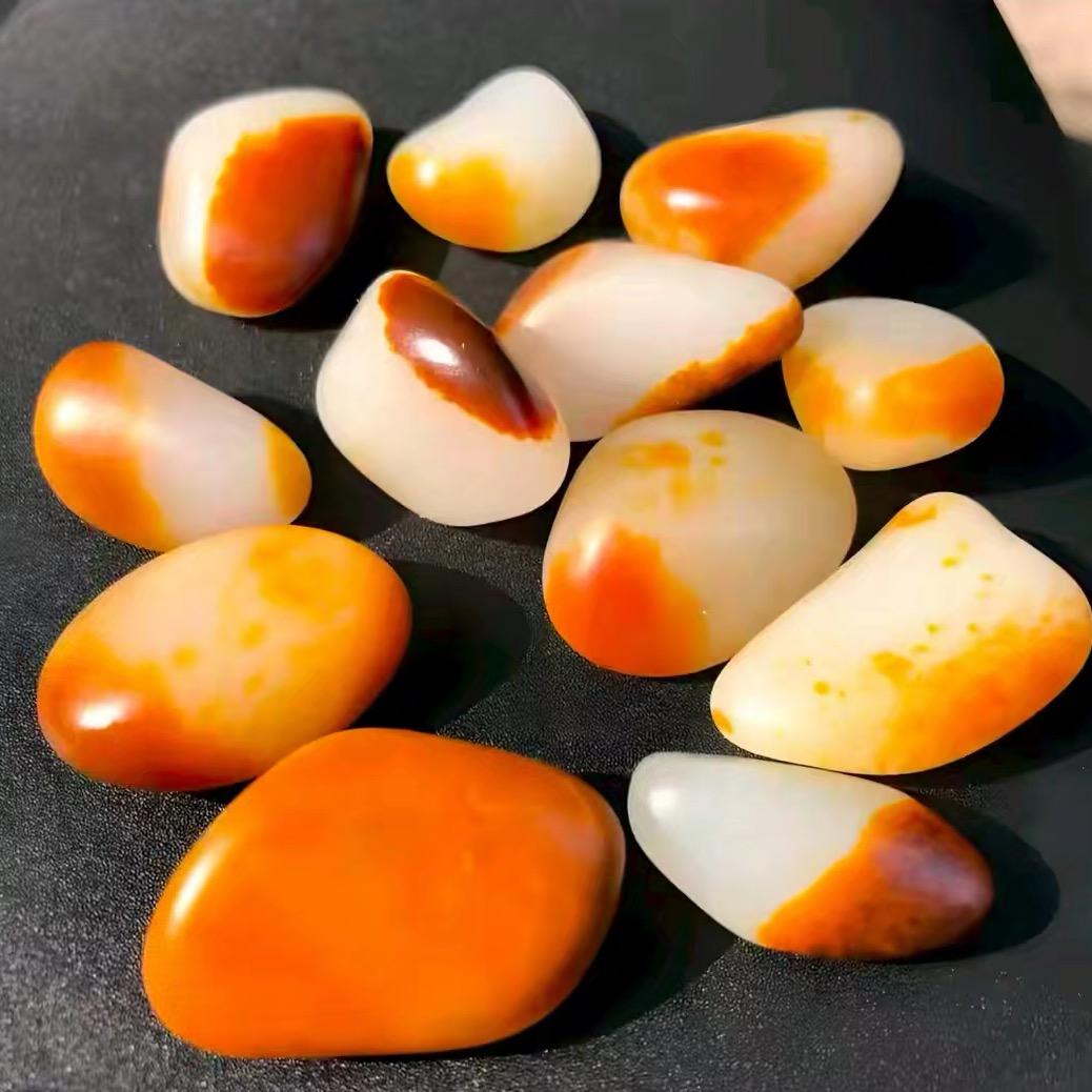 新疆籽玉老梁 01