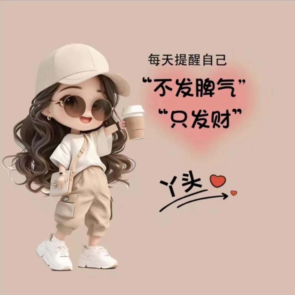 💞回忆ღ᭄飘零꧔ꦿ᭄💞