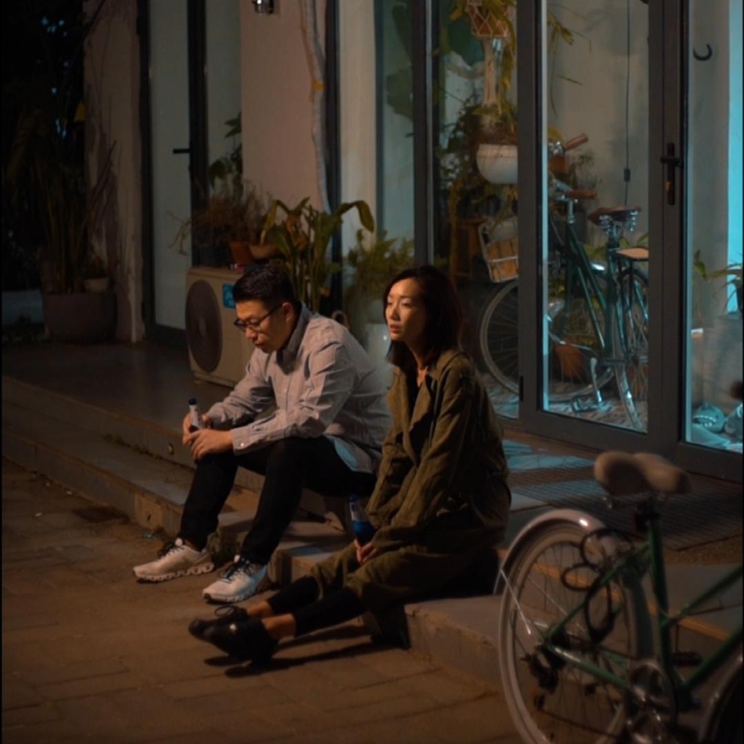 酒后.真言