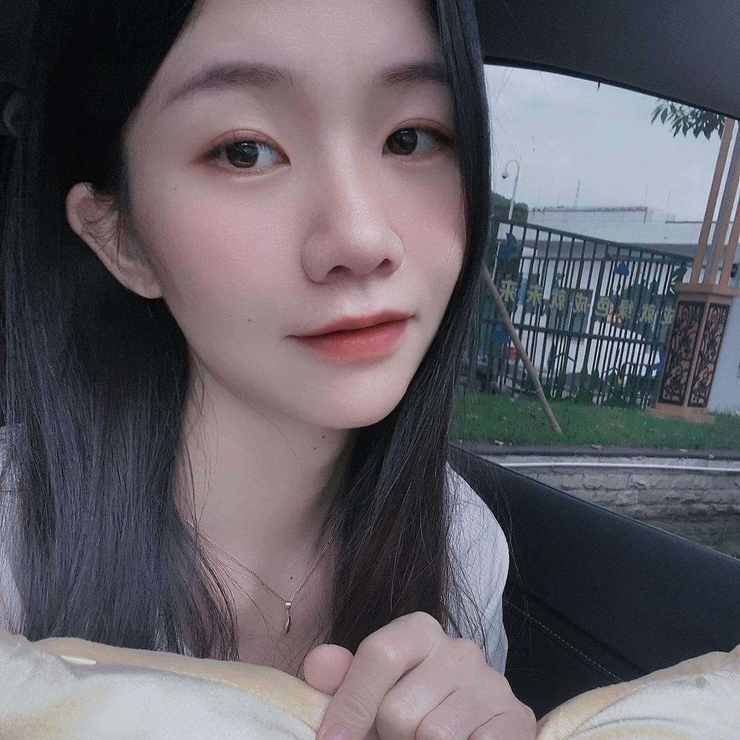 宠猫的我