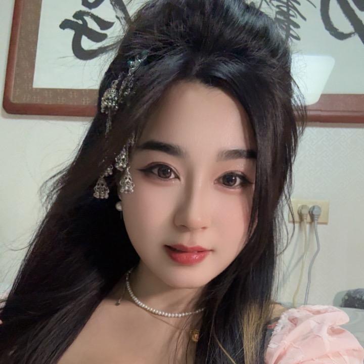 佳宝