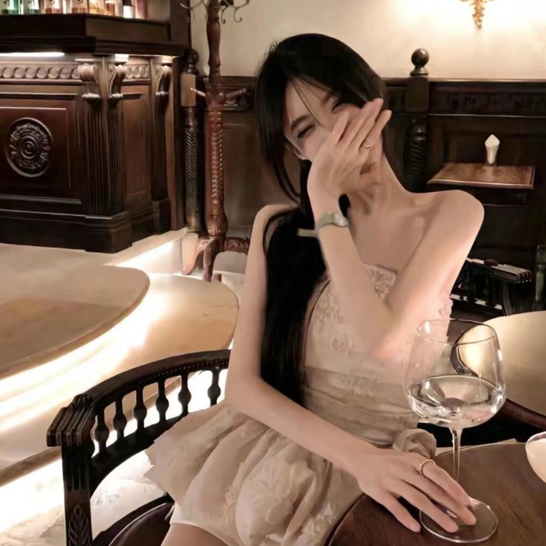 动了谁的荔枝