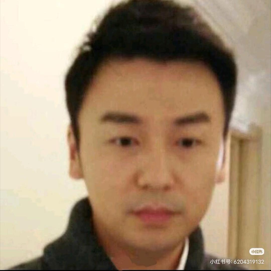 陈俊生