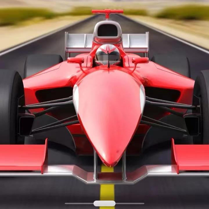 魏氏果业-小魏哥