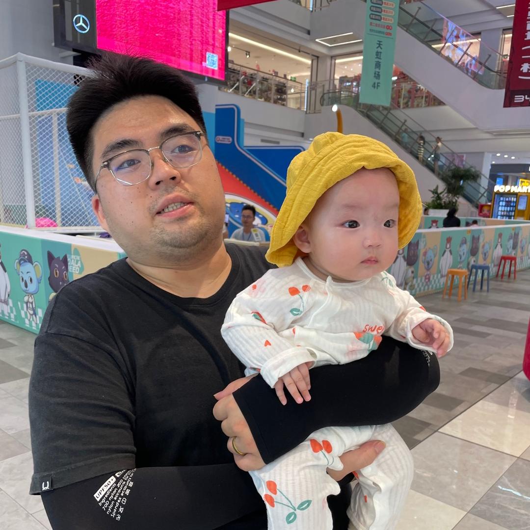 自己人 阿锋