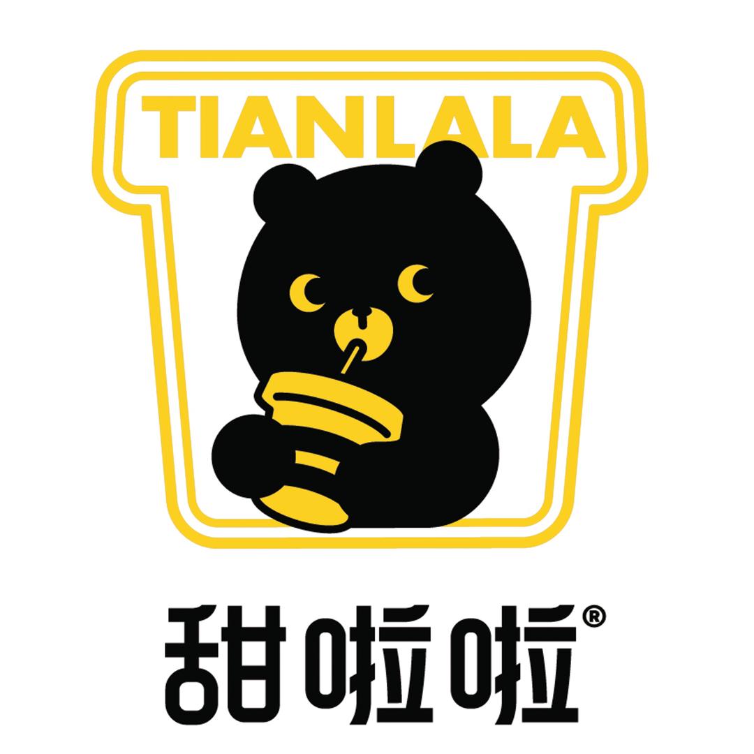 甜啦啦（鲁山磙子营店）