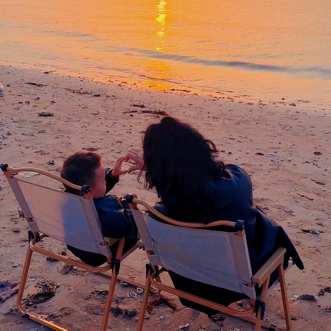 🍊橙宝吖