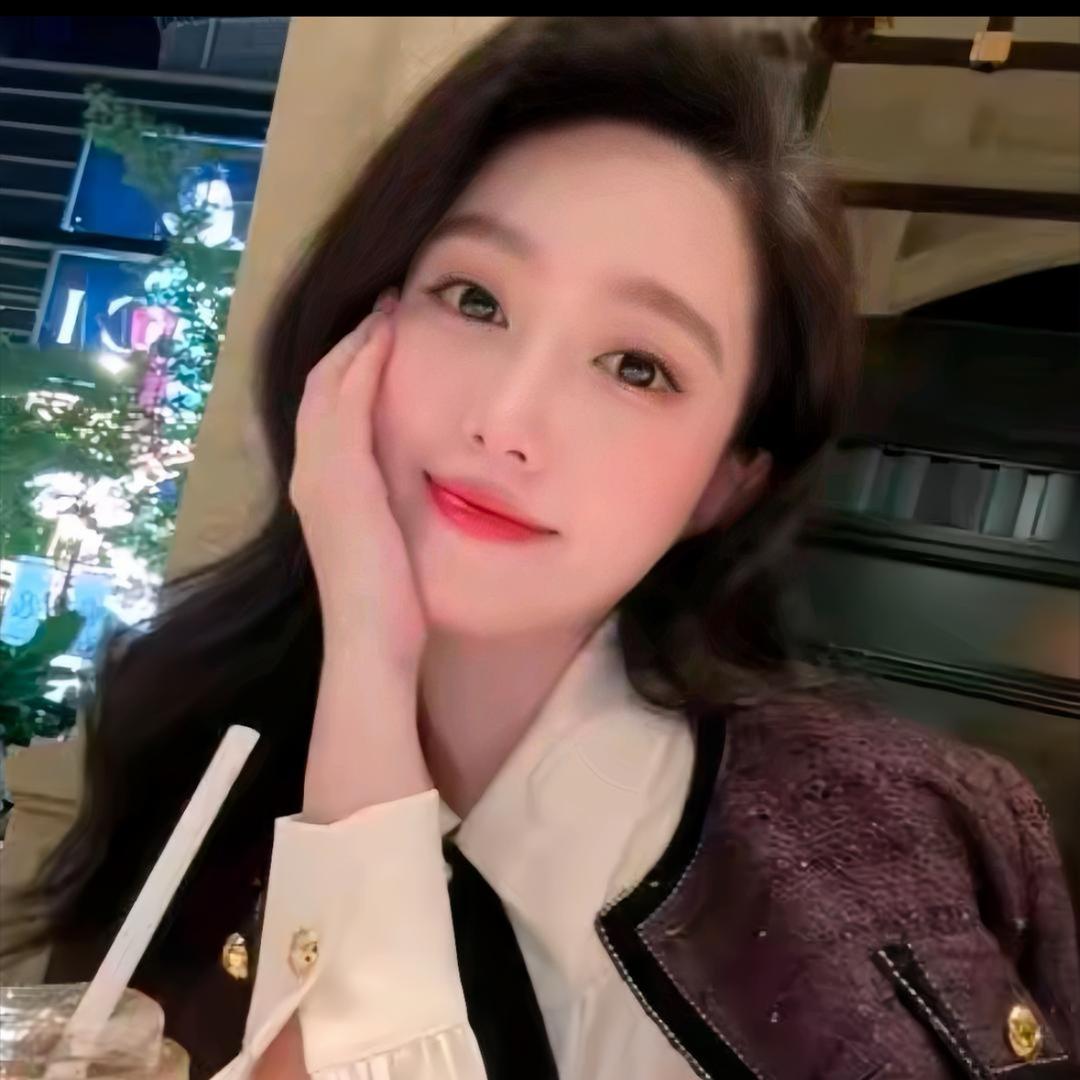 @大李直播精选穿搭