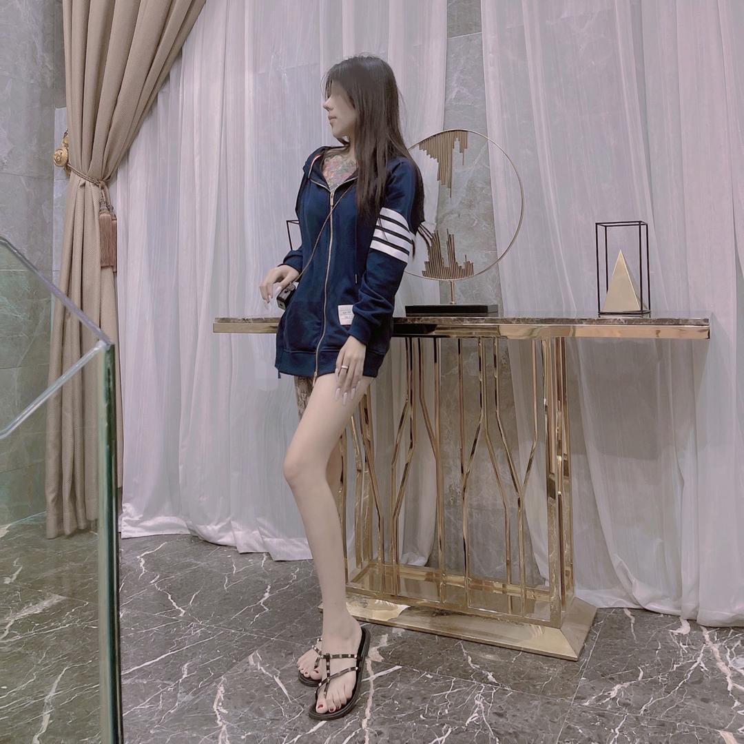 曹思妮🎀