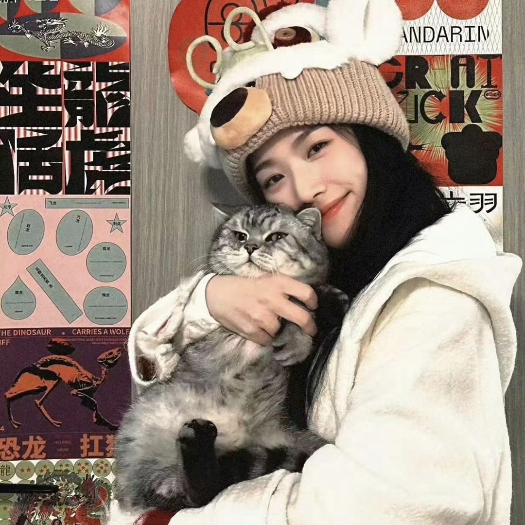 椰云拿铁加冰