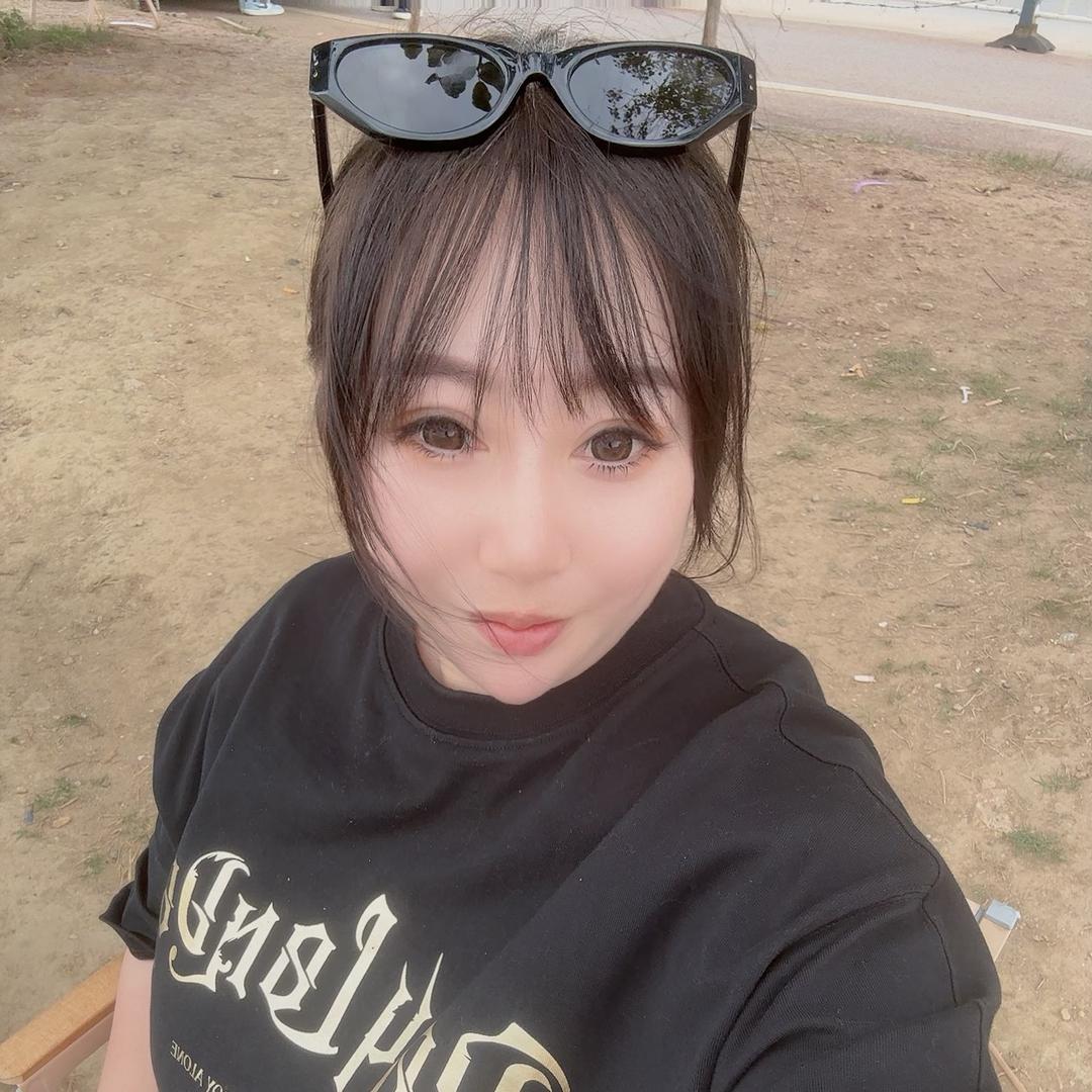 鸡西刀削面^_^吴老二